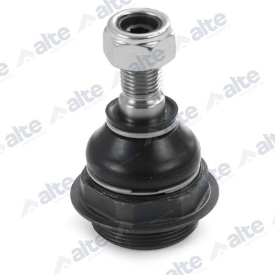 Podpora-/ Kloub ALTE AUTOMOTIVE 79617AL