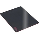 Image 1 of SPEEDLINK Atecs Soft M SL-620101-M