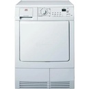 AEG Lavatherm 59850