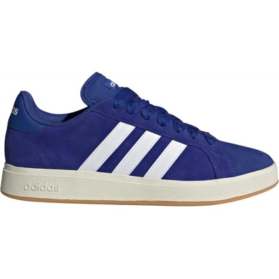 adidas Grand Court Base 00s