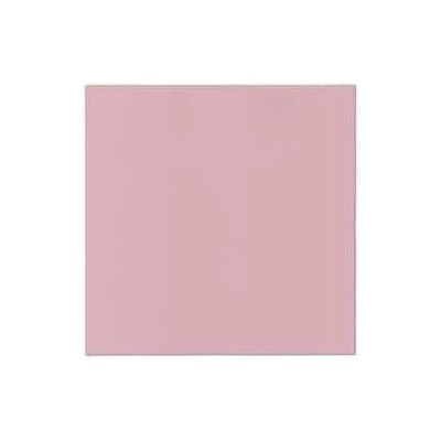 PAW AIRLAID Ubrousky L Monocolor golden rose 50ks 40x40cm