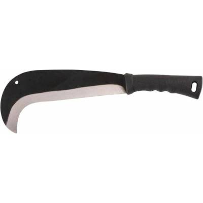 Mačeta Strend Pro M273, 220 mm, plastová rúčka