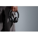 Image 1 of Urbanista Miami