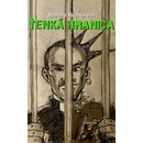 Tenká hranica