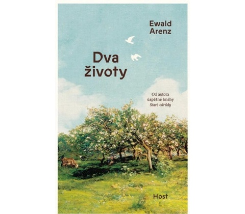 Dva životy