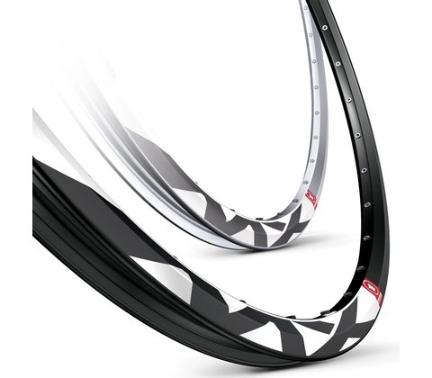 Mach MTB 220 MX