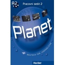 Planet 2 PS Hueber