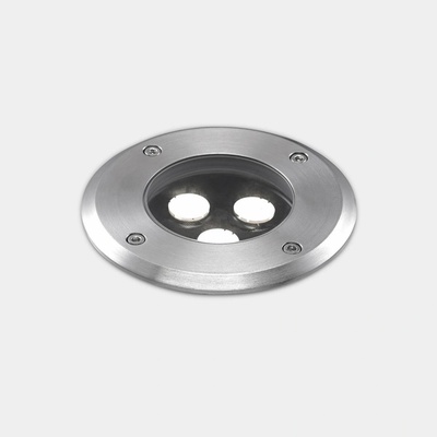 Leds-C4 55-9792-CA-CM