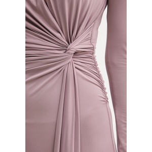 Marciano by Guess Рокля OLIVIA (5BGK22.6259A)