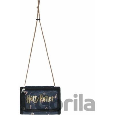 na krk Baagl Harry Potter Pobertův plánek Presco Group
