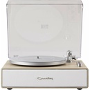 Crosley Stave