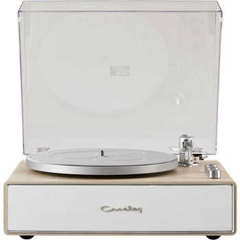 Crosley Stave