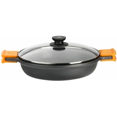 Kulinář Stupka BRA 30 cm