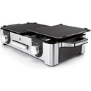 Image 1 of WMF Lono Master 04.1528. 0011 (3200000068)