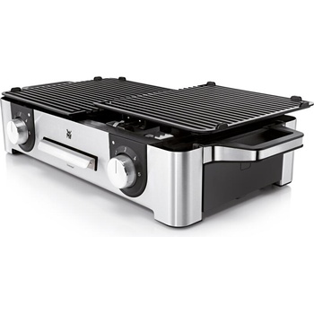 Image 1 of WMF Lono Master 04.1528. 0011 (3200000068)