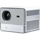 Wanbo DaVinci 1 Pro