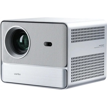 Wanbo DaVinci 1 Pro