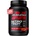 MuscleTech Performance Series Nitro Tech US, 998 Grams