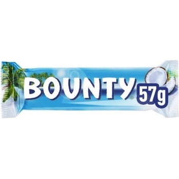 Bounty Kokosov Ty inka V Ml n okol d 57g Od 26 K Heureka cz bounty-kokosov-ty-inka-v-ml-n-okol-d-57g-od-26-k-heureka-cz