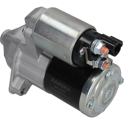 Štartér KAMOKA 8610068