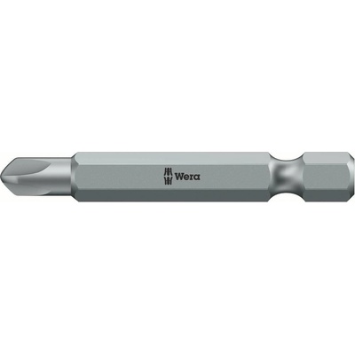 Wera 871/4 bit Torq 3 89 mm 05066684001