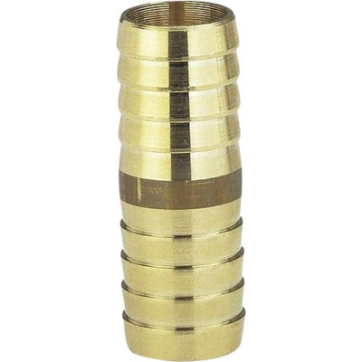 GARDENA 07183-20 mosadz hadicová spojka 32 mm (1 1/4) Ø; 07183-20