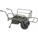 Mivardi Prepravný systém Monster