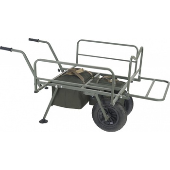 Mivardi Prepravný systém Monster