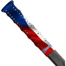 RocketGrip Flag Grip