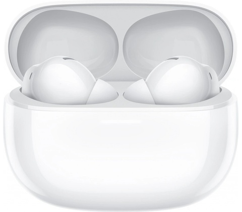 Xiaomi Redmi Buds 5 Pro