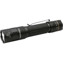 Fenix PD45R