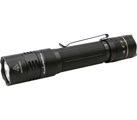 Fenix PD45R