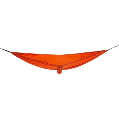 Grand Canyon Хамак Grand canyon Bass Hammock - Rooibos Tea Red - размер 320 x 150 cm (902-0395-0211)