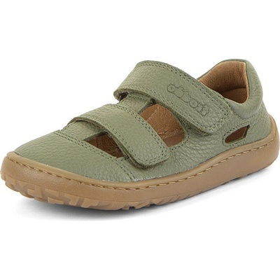 Froddo Barefoot sandal G3150291-3 Olive