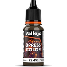 Vallejo: Xpress Bag of Bones 18ml