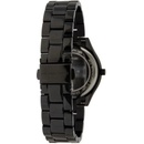 Image 1 of Michael Kors MK3587