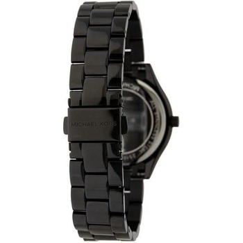 Image 1 of Michael Kors MK3587