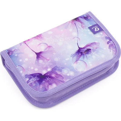 Topgal PENN 24050