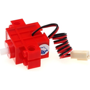 ElecFreaks Geekservo motor kompatibilní s LEGO EF82