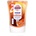 Dettol Sagrotan Пълнител за no touch машинка 250мл - Мед от манука (685)