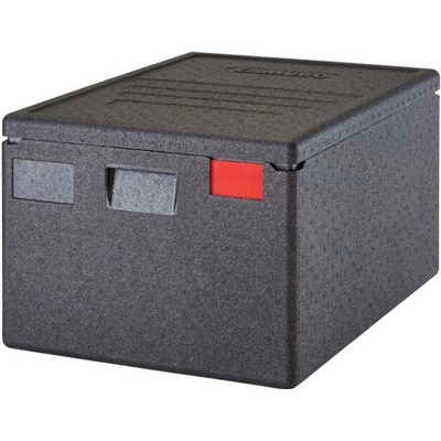 Cambro Termobox cukrářský 600 × 400 mm