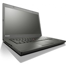Lenovo ThinkPad T440 20B6009KMC