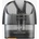 Aspire Minican POD 0.8ohm - 3 мл