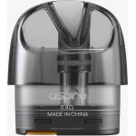  Aspire Minican POD 0.8ohm - 3 мл