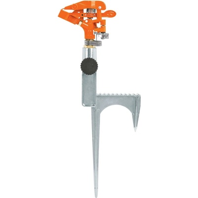 TRUPER ASP-11R 10323