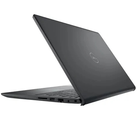 Dell Vostro 3520 DKFMT