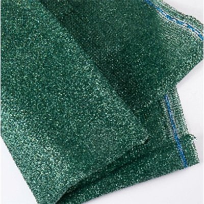 Totaltex tieniaca sieť 1 x 50 m 150 g/m² zelená