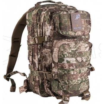 Mil-Tec US Assault Wasp 20 l