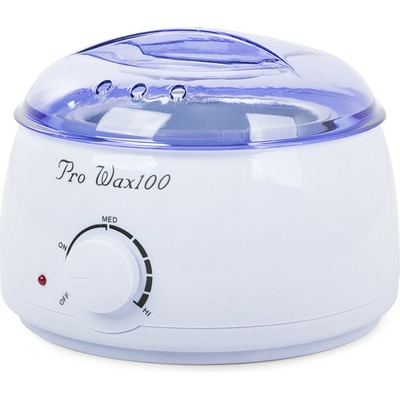 PRO Wax 100 - Ohrievač vosku 40W