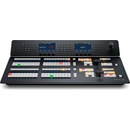 Blackmagic Design ATEM 2 M/E